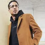 Πέθανε στα 42 του ο Φλόιντ Ρότζερ Μάγιερς Τζούνιορ