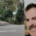 Φοινικούντα: Στα χέρια της ΕΛ.ΑΣ. ανιψιός του θύματος και ο φίλος του επιχειρηματίας