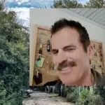 Φοινικούντα: Βίντεο σοκ από την πρώτη απόπειρα κατά του 68χρονου