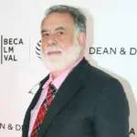 Φράνσις Φορντ Κόπολα: Στο «σφυρί» τα ρολόγια του για να… ρεφάρει την αποτυχία του «Megalopolis»