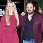 Γιώργος Γιαννιάς: Είμαι χαζομπαμπάς