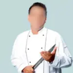 Σύλληψη γνωστού τηλεοπτικού σεφ για εκτεταμένη φοροδιαφυγή