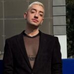 Γιάννης Κατινάκης: “Δυστυχώς η πλειοψηφία των ομοφυλόφιλων δεν μπορεί να κάνει το αυτονόητο”