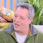 Γιάννης Τσορτέκης: «Στο θέατρο δεν αμειβόμουν πάντα»