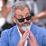 Μελ Γκίμπσον: Πονοκέφαλος για το καστ του σίκουελ της ταινίας «Τα Πάθη του Χριστού»