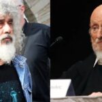Γιοκαρίνης για Διονύση Σαββόπουλο: Μεγάλη απώλεια, αλλά μένει το έργο του