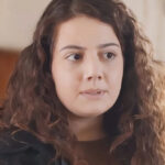 Η «Γη της Ελιάς» και το πρόσωπο του θανάτου