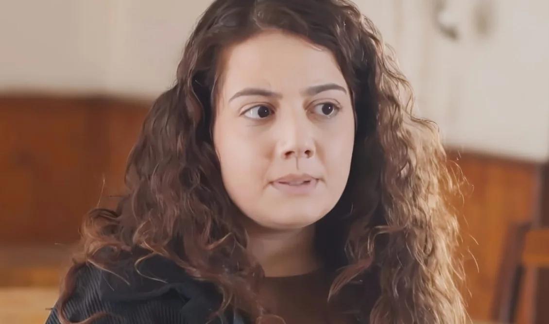 Η «Γη της Ελιάς» και το πρόσωπο του θανάτου