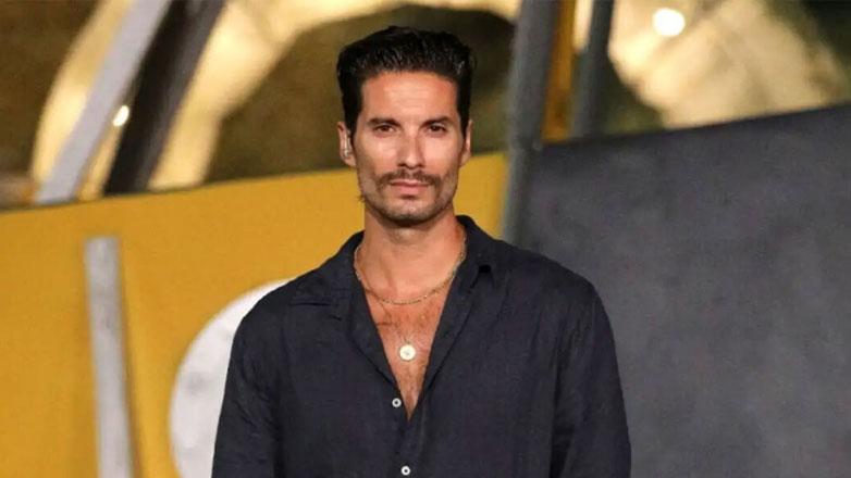 Γιώργος Καράβας για Exathlon: “Θα το ξαναέκανα με τα 1000”