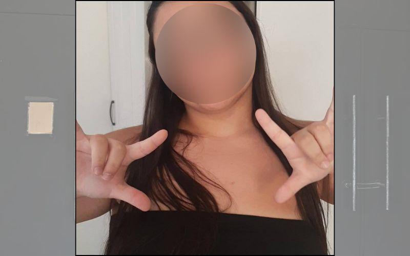 Γκάζι: Νέα στοιχεία για τον θάνατο της 16χρονης