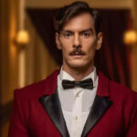 «Grand Hotel»: Η ανατροπή που κανείς δεν περίμενε!