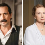 Σεισμικές ανατροπές στο «Grand Hotel»