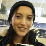 Δολοφονία Κυριακής Γρίβα: Ελεύθερη υπό όρο η αστυνομικός για θανατηφόρα έκθεση