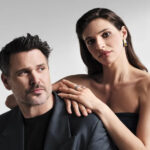 Hotel Elvira: Αλλάζει ημέρα προβολής – Πότε θα το παρακολουθούμε