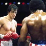 «I Play Rocky»: Εκπληκτική ομοιότητα του πρωταγωνιστή με τον νεαρό Σταλόνε
