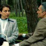 Το Σπίτι Δίπλα στο Ποτάμι σε νέες μέρες και ώρες