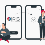 IRIS: Ποιοι θα λάβουν ειδοποίηση για πρόστιμο έως και 20.000€ αν δεν συμμορφωθούν