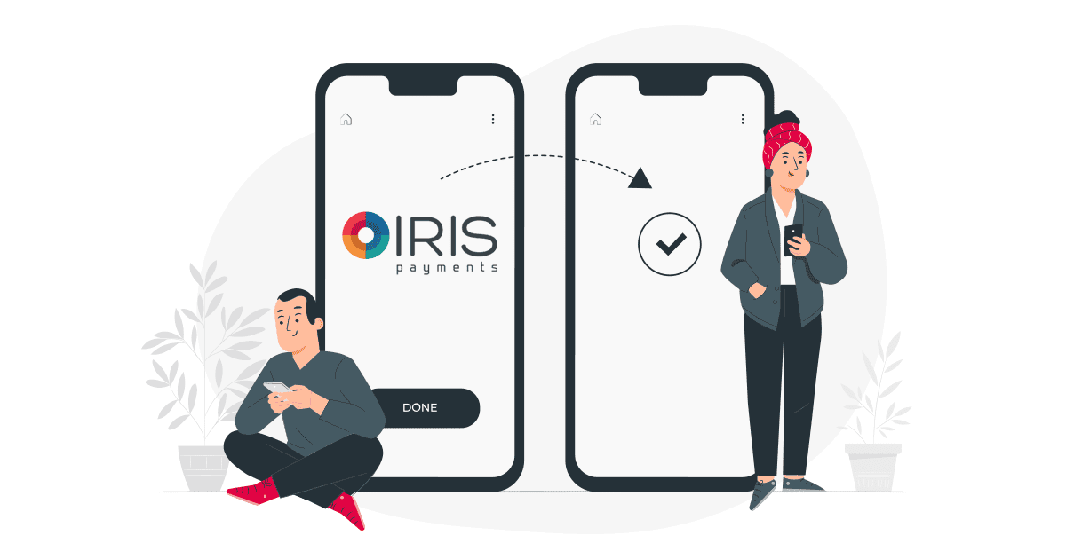 IRIS: Ποιοι θα λάβουν ειδοποίηση για πρόστιμο έως και 20.000€ αν δεν συμμορφωθούν