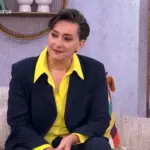 Η Ηρώ εξομολογείται: Οι δύο αποφάσεις που καθόρισαν τη ζωή μου
