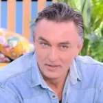 Ιβάν Σβιτάιλο για τις γυναίκες: Καταλαβαίνω τη δύναμη που κουβαλάτε