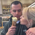 Παναγιώτης Κουτσουμπής: Το νέο επιχειρηματικό στοίχημα και η συμπαράσταση της  Καινούργιου