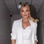 Τηλεθέαση – Πρωινή Ζώνη: Στην κορυφή της πρωινής ζώνης η Κατερίνα Καινούργιου