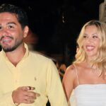 Γαρυφαλλιά Καληφώνη: Το κορίτσι του Μάστορα θέλει γάμο