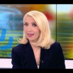 Μίνα Καραμήτρου: “Τη νύχτα που μου έκαψαν το αυτοκίνητο”