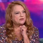 Ελένη Καστάνη: «Έχασα 18 κιλά και μειώνω τα φάρμακά μου»