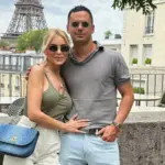 Καινούργιου – Κουτσουμπής: Το παίρνει το κορίτσι αλλά με σύμφωνο συμβίωσης