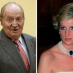 Η «απαγορευμένη φήμη»: Ο Χουάν Κάρλος σπάει τη σιωπή του για την Πριγκίπισσα Νταϊάνα