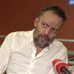 Η δύναμη του μίσους και η ηθική του καλλιτέχνη