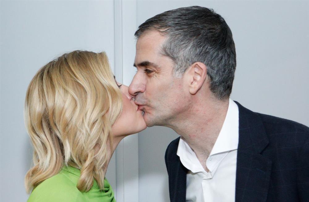 Ο Δήμος Μπακογιάννης έγινε 8 ετών