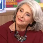 Μαριάννα Κουράκου: «Το χειρότερο που έχω ακούσει ήταν ότι ήμουν λεσβία»