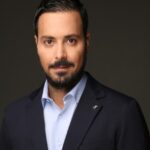 Πέτρος Κουσουλός: Κόλαφος για Βανδή