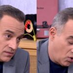 Οι δύσκολες αλήθειες του καρκίνου