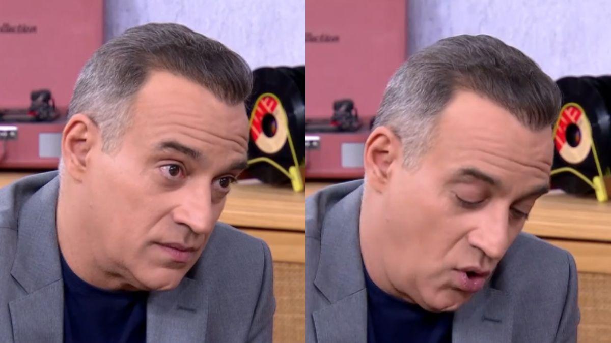 Οι δύσκολες αλήθειες του καρκίνου