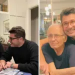 Λάμπρος Κωνσταντάρας: “Εμείς φέτος δεν θα γιορτάσουμε”