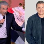 Λαζόπουλος κατά Λιάγκα: “Κινείσαι μεταξύ πονηριάς και κακίας”