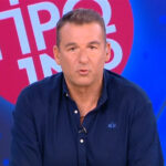 Ο Γιώργος Λιάγκας καλεσμένος στον ΣΚΑΪ, και όχι εκεί που περιμέναμε