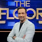 «The Floor»: 100 παίκτες και τεχνητή νοημοσύνη στο μεγαλύτερο quiz game
