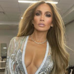 Τζένιφερ Λόπεζ: Ζητώ συγγνώμη, δώστε μου λίγο χρόνο να συνέλθω