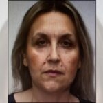 Τρίκαλα: Αβυσσαλέο μίσος υποδηλώνει η ιατροδικαστική