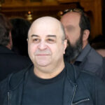 Η Alter Ego Studios φέρνει τον Μάρκο Σεφερλή στο σπίτι μας