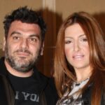 Παπαρίζου-Μαυρίδης: Εξωδικαστική λύση για τη μεζονέτα της γλυφάδας