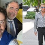 Μαζωνάκης: Η αντίδραση της οικογένειας μετά την παραίτηση του δικηγόρου του