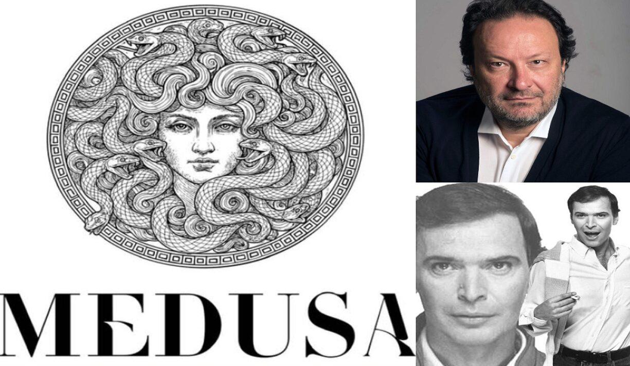 Medusa