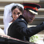 Με 55 ευρώ το σπίτι σας θα μυρίζει σαν το γάμο της Μέγκαν Μαρκλ