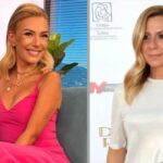 Μεσσαροπούλου για Καραβάτου: “Δεν πρέπει να ξανακάνει δηλώσεις στον δρόμο”