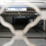 Τα δρομολόγια για τα ΜΜΜ την επέτειο των Τεμπών